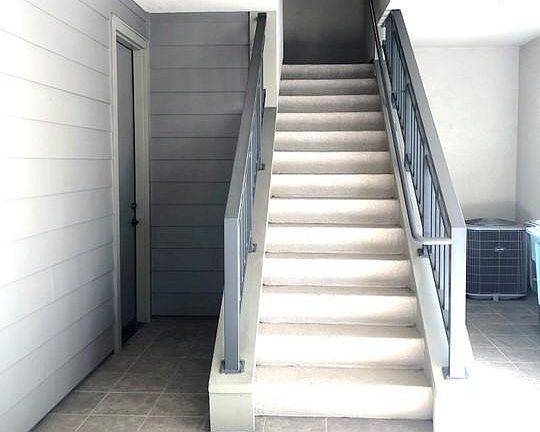 3rd image of 3704 Feather Ln