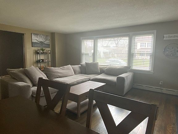 5th image of 86 Peekskill Ave