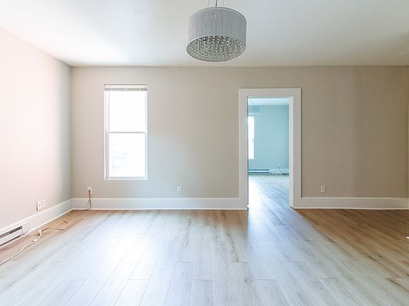 5th image of 1546 E 10th St