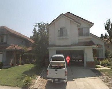 1st image of Laguna West Way