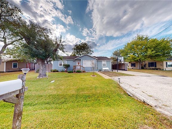 2nd image of 4405 Wren St