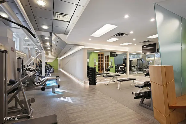 Sold by Corcoran | media 8