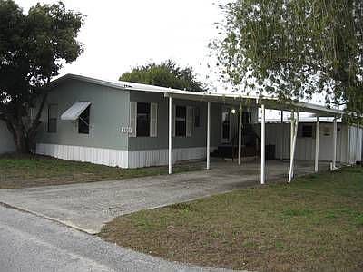 1st image of 2301 Martha Dr