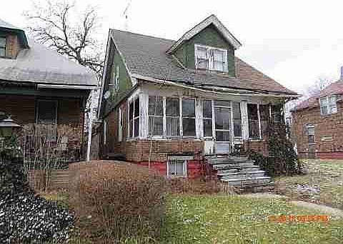 8055 Sprague