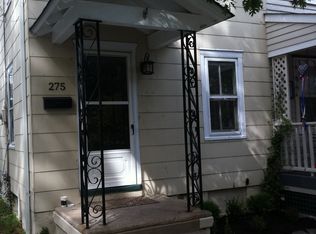275 Lake St, Haddonfield, NJ 08033