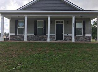 211 James St, Grovetown, GA 30813