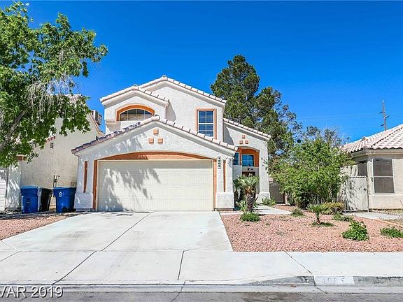 2nd image of 1905 Sierra Hills Way