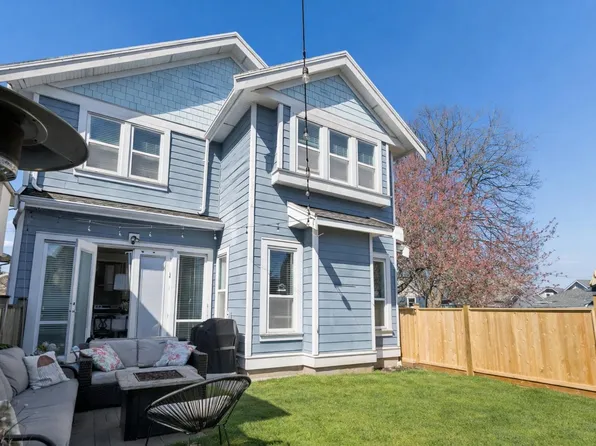 1468 E 21st Ave, Vancouver, BC V5N 5M7