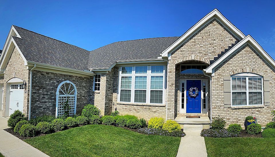1st image of 1641 Weeping Willow Ct