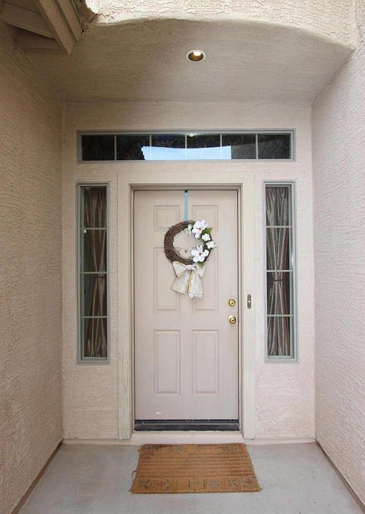1st image of 20695 N Santa Cruz Dr