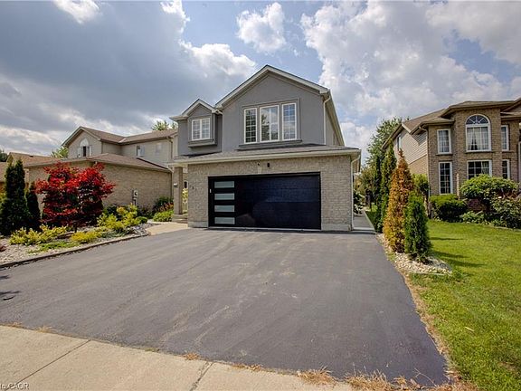 3rd image of 553 Waterton Dr