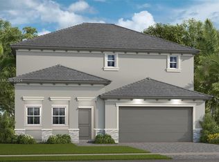 18618 SW 136th Ct, Miami, FL 33177