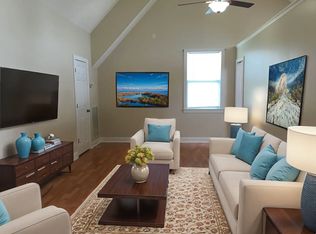 177B Marlin Rd, White House, TN 37188