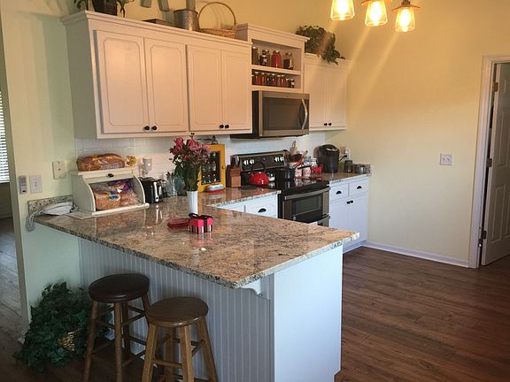 2nd image of 2814 NW 63rd Ter