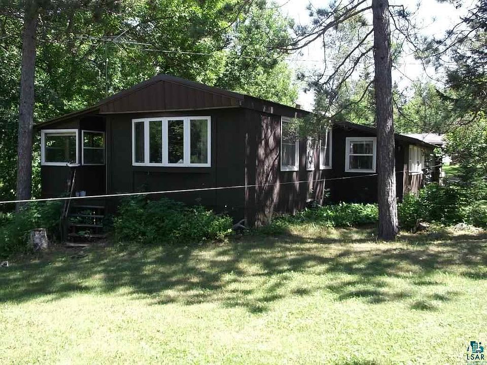 2nd image of 6465 E Hunter Lake Rd