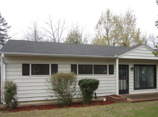 107 Beech St, Columbus, MS 39702