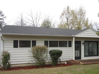 107 Beech St, Columbus, MS, 39702