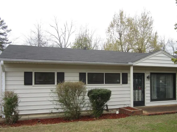 107 Beech St, Columbus, MS 39702