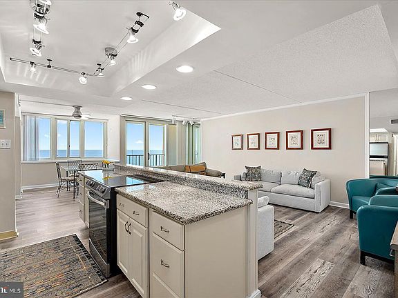 3rd image of 10700 Coastal Hwy Unit 1508