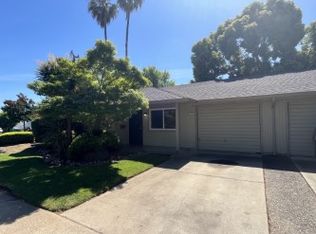 2318 Yosemite Dr #2318, Lodi, CA 95242