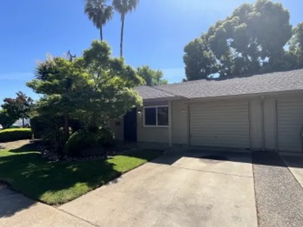 2318 Yosemite Dr #2318, Lodi, CA 95242