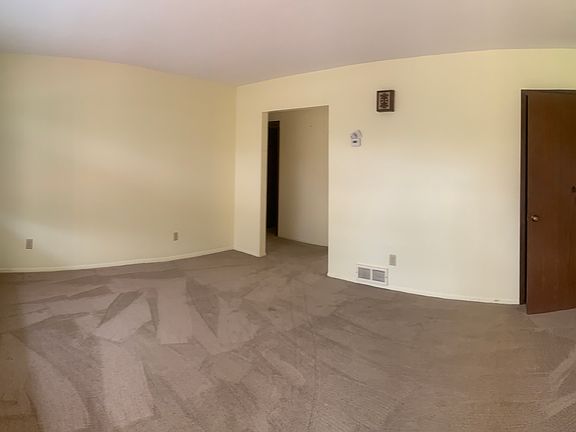 4th image of 1305 George St SW