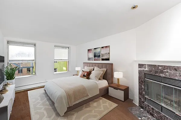 Rented by Nomad Property Group, LLC | media 15