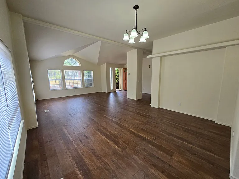 4161 W Foothill Dr #A-C — Photo 12