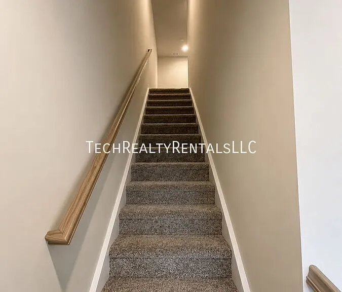 4419 Millennium Ave #1 — Photo 15