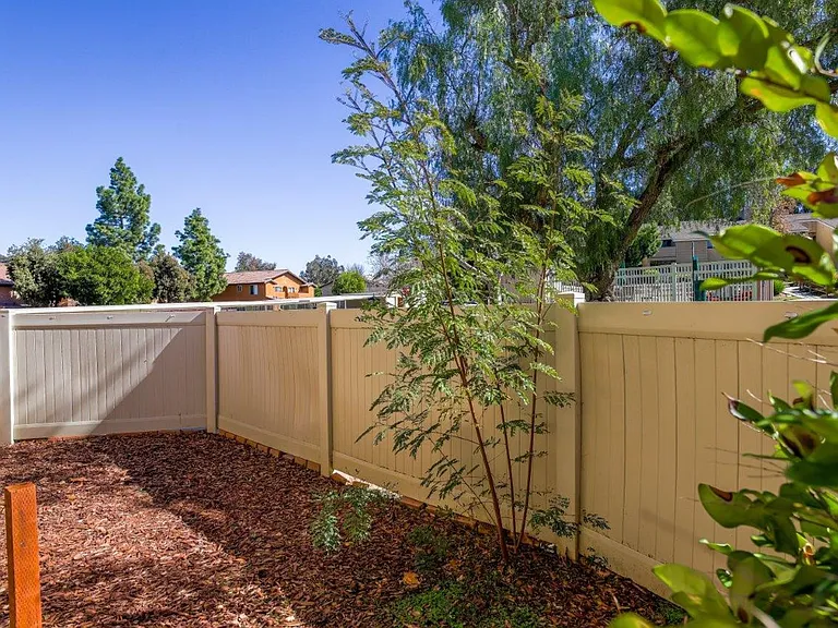 Peppertree Apartments — Photo 43