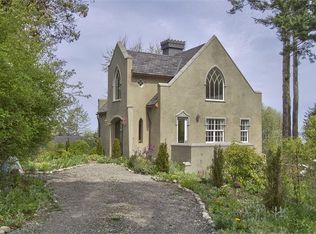 340 Q St, Port Townsend, WA 98368