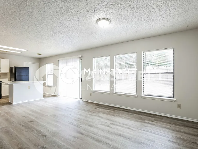 WM - Dining Room