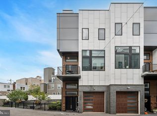 2537 Graduate Sq, Philadelphia, PA 19146