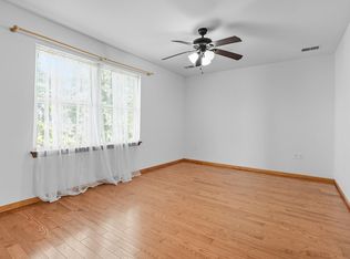 87 Cottage St #2, Bayonne, NJ 07002