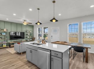 5943 W Lake Ave, South Jordan, UT 84009