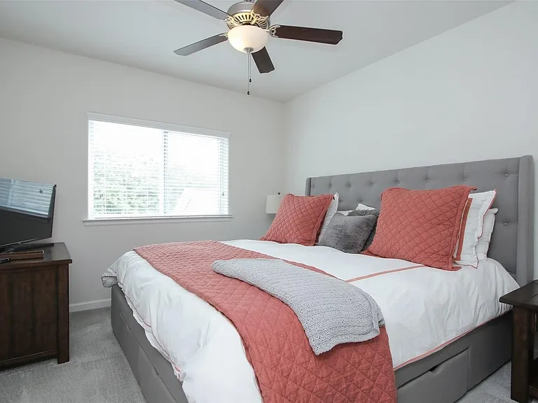 238 Kendrick Pines Blvd — Photo 22
