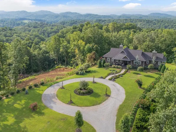 6999 New Hwy #68, Madisonville, TN 37354