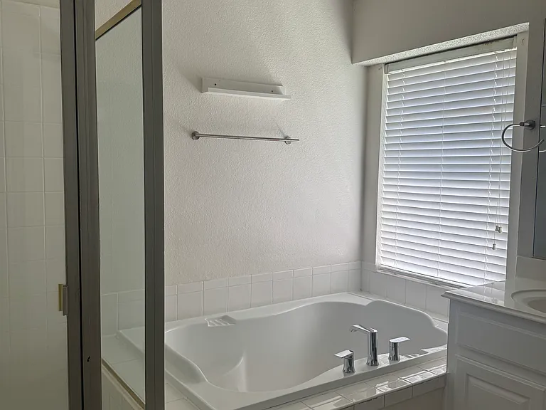 2306 Denham Dr — Photo 5