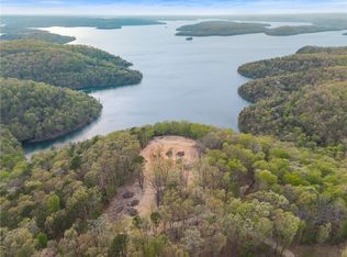 15-02642-000 Mundell Rd #1-4, Rogers, AR 72756