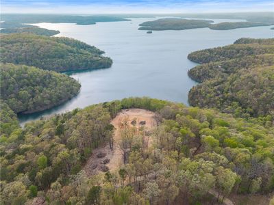 15-02642-000 Mundell Rd #1-4, Rogers, AR, 72756