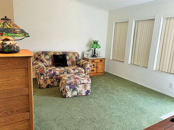 3rd image of 31 Tobias Ln #362