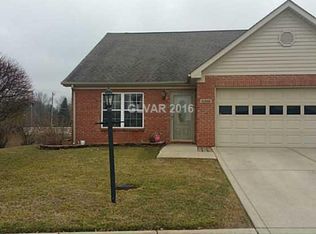 1344 Willow Walk Pkwy, Elwood, IN 46036