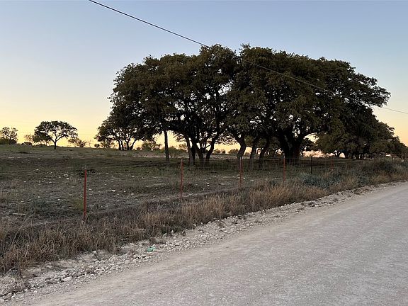 4th image of 277 N County Road 505