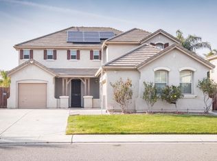 1509 La Scala Way, Manteca, CA 95337