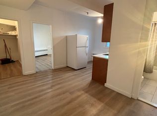 (Undisclosed Address), Hicksville, NY 11801