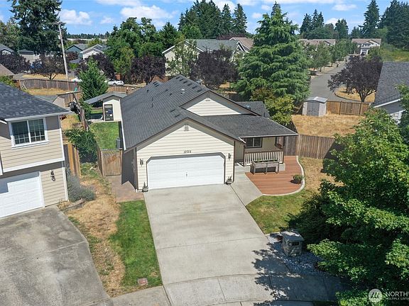 4th image of 10732 Tucannon Court SE