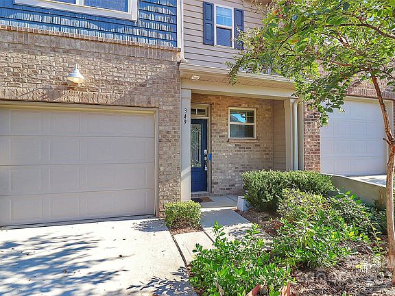 4th image of 349 Kennebel Pl