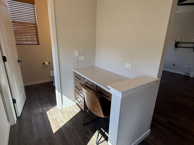 6054 Sonterra Ln — Photo 6