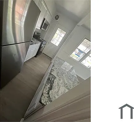 2 bed, 1536 sqft, $2,500 — Photo 3