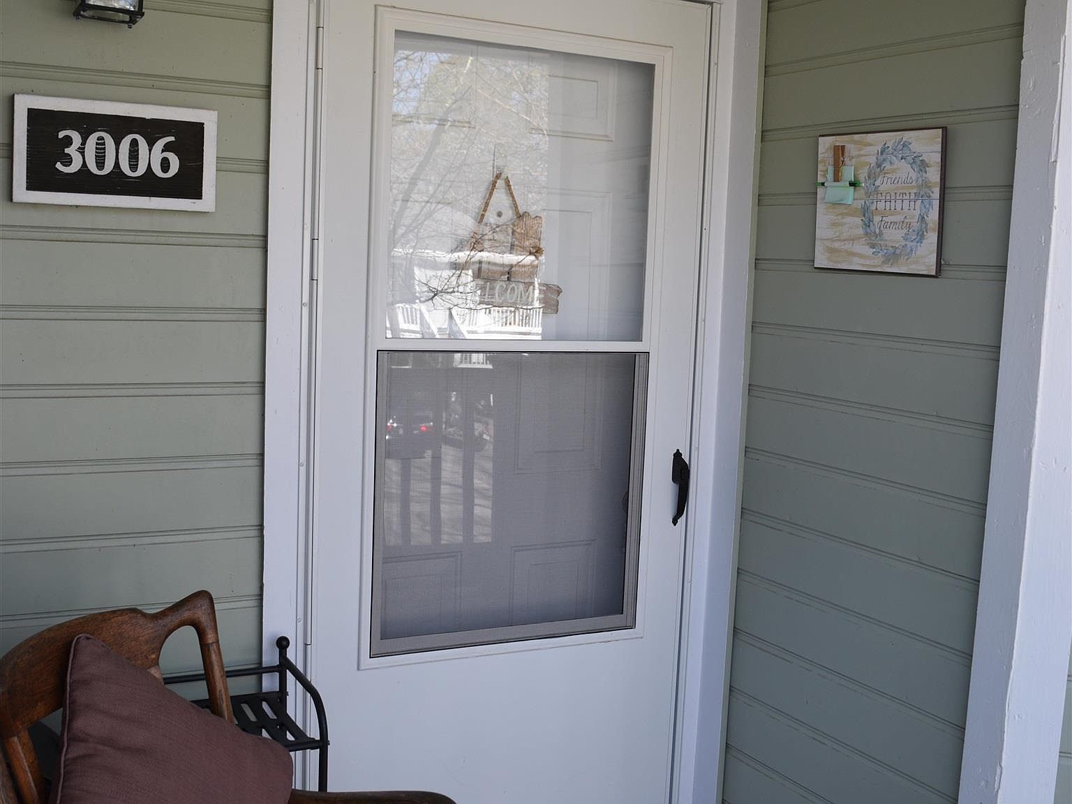 3006 Summerhill Pl, Fairfield Bay, AR 72088 Zillow